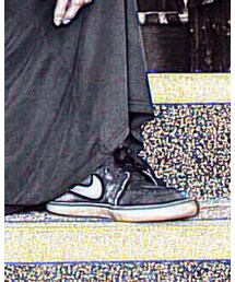 NIKE | スニーカー