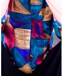 used | シャツ/ブラウス