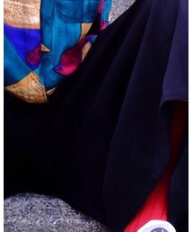 used | その他パンツ