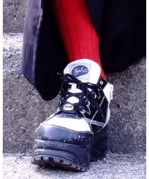 YOSUKE | スニーカー