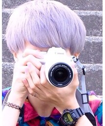 canon | カメラ/カメラグッズ