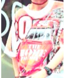 no brand | Tシャツ/カットソー