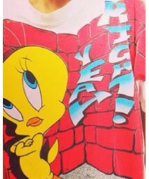 no brand | Tシャツ/カットソー