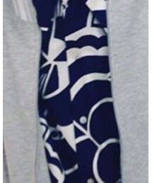 no brand | シャツ/ブラウス