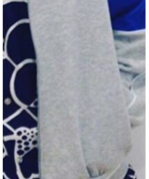 NIKE | スウェット