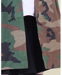 used | その他パンツ