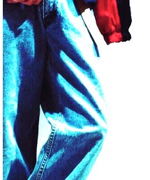 Levi's | デニムパンツ