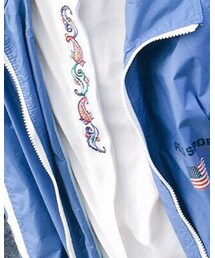 used | シャツ/ブラウス