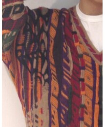 COOGI | ニット/セーター