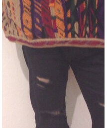 GU | その他パンツ