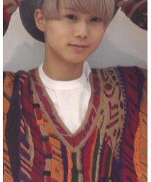 campion | Tシャツ/カットソー