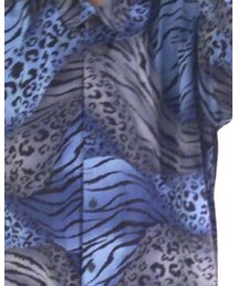 used | シャツ/ブラウス