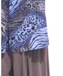 no brand | その他パンツ