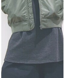 used | ニット/セーター