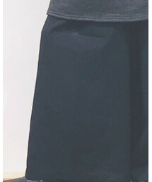 no brand | その他パンツ