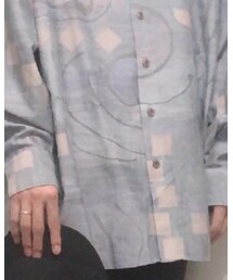 古着 | シャツ/ブラウス