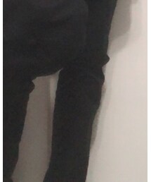 UNIQLO | チノパンツ