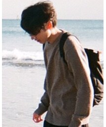 無印良品 | ニット/セーター