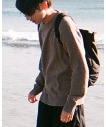 GREGORY | バックパック/リュック