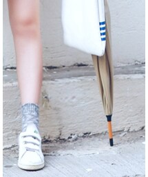 adidas | スニーカー