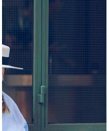 BEAMS | キャップ