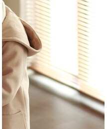 EMODA | トップス