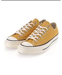 CONVERSE ct70 | スニーカー