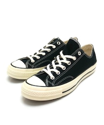 CONVERSE ct70 | スニーカー
