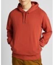 UNIQLO | パーカー