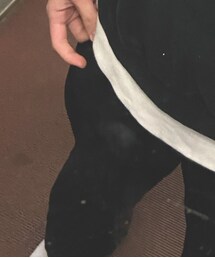 GU | スラックス