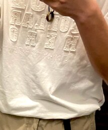 TOMMY | Tシャツ/カットソー