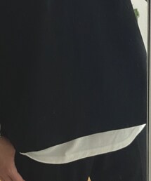 GU | その他トップス