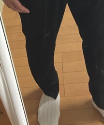 GU | スラックス