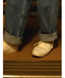 Levi's | デニムパンツ