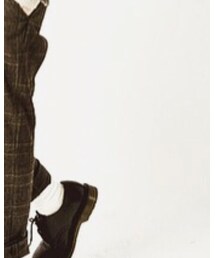 CA4LA | ハンチング/ベレー帽