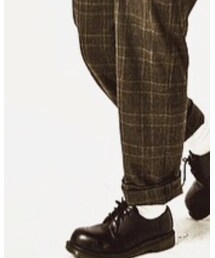 Dr. Martens | シューズ