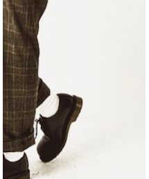 used | サロペット/オーバーオール