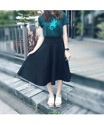 agnes b. | Tシャツ(Tシャツ/カットソー)