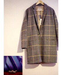 RIVER ISLAND | テーラードジャケット