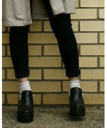 URBAN OUTFITTERS | パンプス