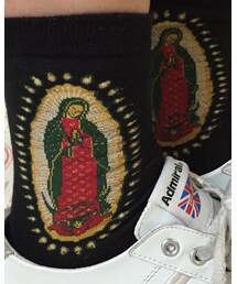 socksmith | ソックス/靴下