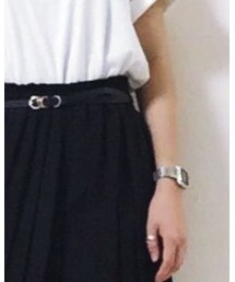 VINTAGE | TOGA XTCで購入(パンツ)