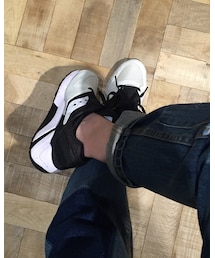 Saucony | スニーカー