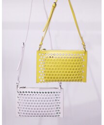 YAHKI | ショルダーバッグ