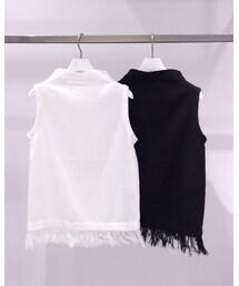 Annc | トップス