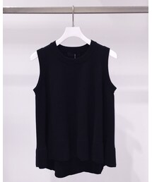 VINCA | トップス