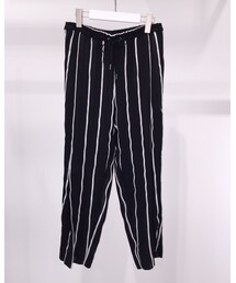 VINCA | その他パンツ