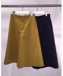 M/M ATTACHMENT | その他パンツ