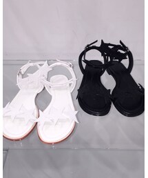 TSURU | シューズ