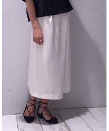 TSURU | シューズ